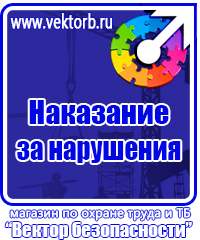 Журналы по охране труда электробезопасности в Шахтах купить vektorb.ru