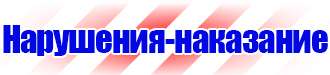 Изготовление магнитно маркерных досок на заказ в Шахтах vektorb.ru