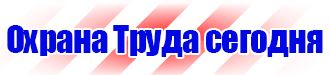 Знак пожарной безопасности электрощит в Шахтах купить vektorb.ru