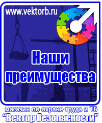vektorb.ru Плакаты Газоопасные работы в Шахтах